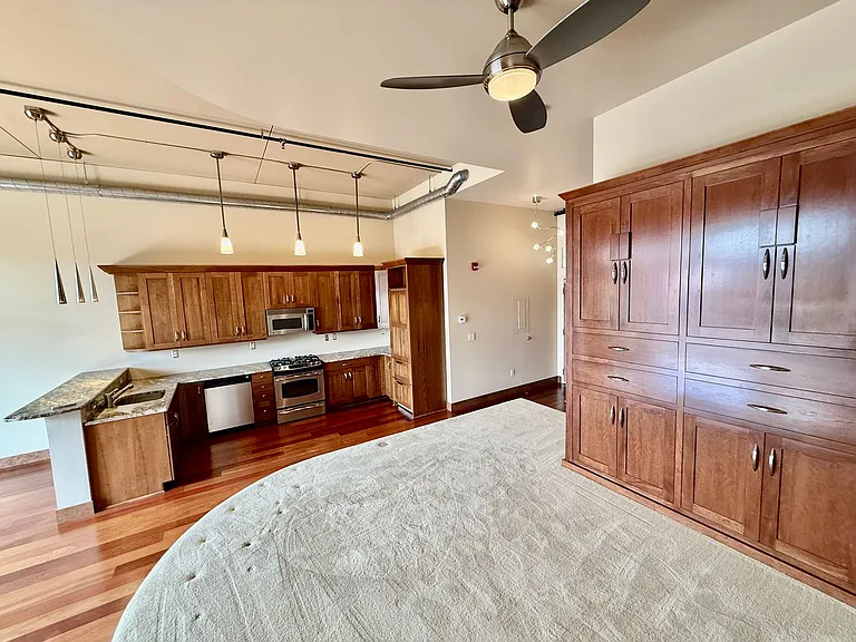 101 N Tejon St #370 — Photo 14
