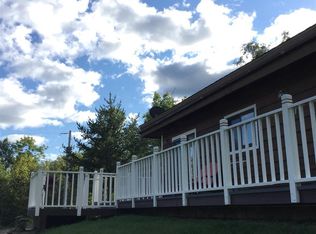 979 Isackson Rd, Two Harbors, MN 55616