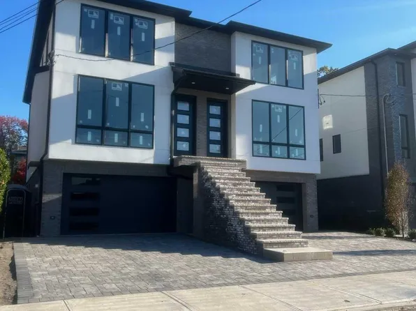 459 Oakdene Ave Unit 2, Cliffside Park, NJ 07010