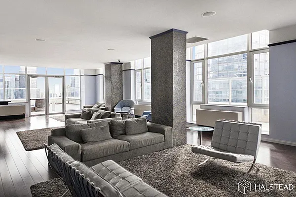 Rented by Halstead Real Estate | media 16