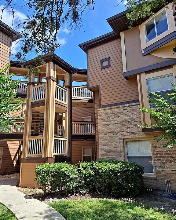 1st image of 486 N Pin Oak Pl APT 108