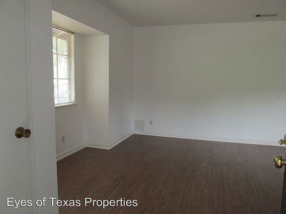 4th image of 4603-A Shoal Creek Blvd