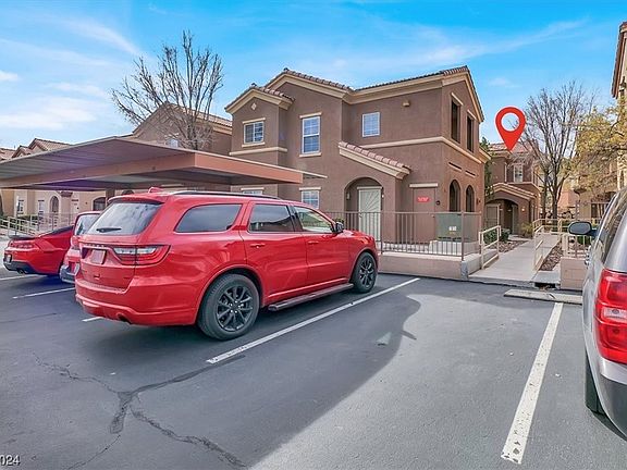 3rd image of 3925 Legend Hills St Unit 204