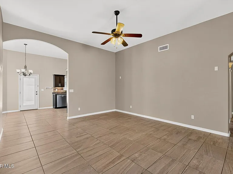 14836 Ted Banks Ave — Photo 8