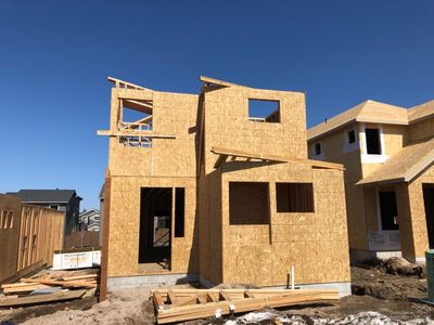 20840 SE Sunniberg Ln Lot 302, Bend, OR, 97702