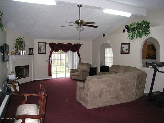 3rd image of 7212 GLENDYNE DR