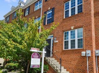 20662 Tannahill Ter, Ashburn, VA 20147