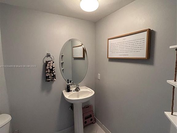 5th image of 1881 79th Street Cswy APT 502