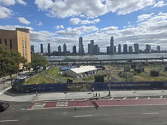 5 Tudor City Place, #4