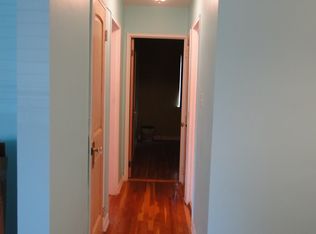 65 Street #FL 2ND, Maspeth, NY 11378