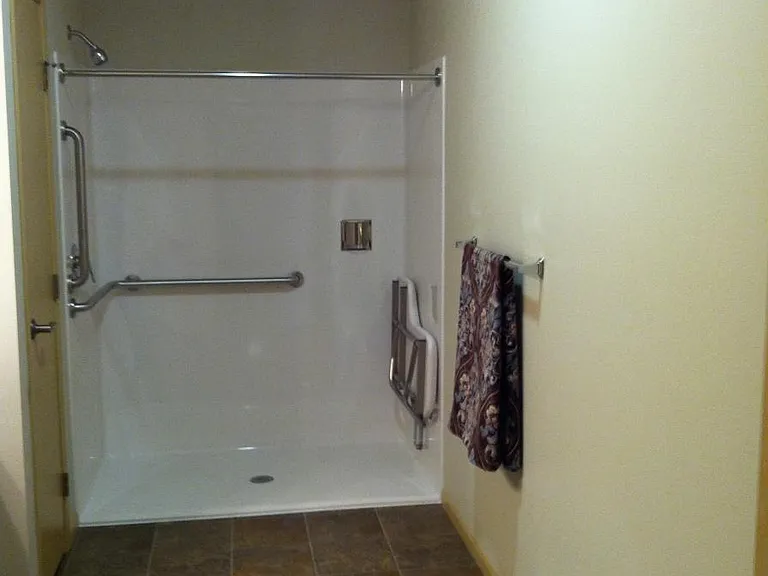 55 N Macy St — Photo 4