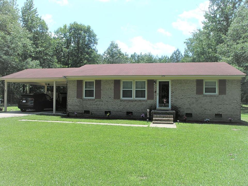 1st image of 4741 State Highway 305