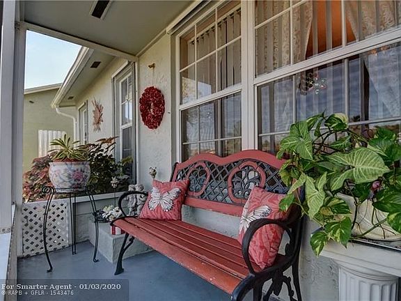 3rd image of 11910 NW 35th St