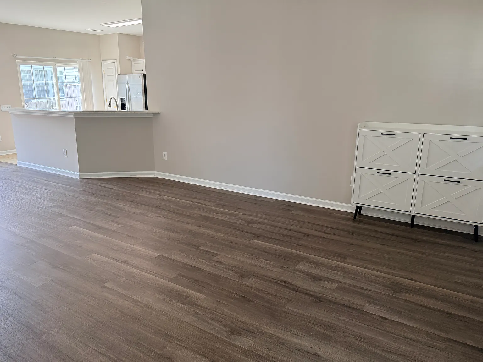 3 bed, 1482 sqft, $2,195 — Photo 4