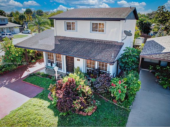 2nd image of 5284 NW 193rd Ln