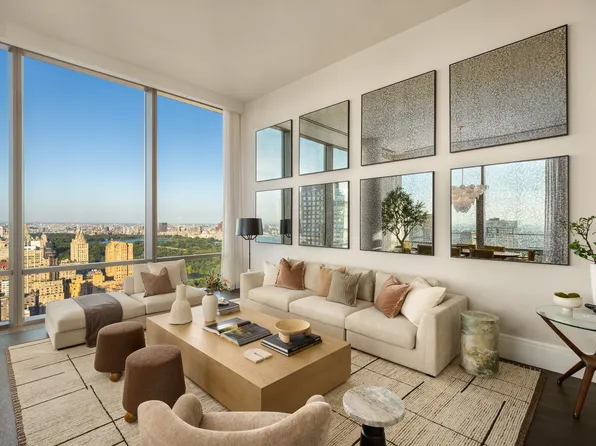 50 West 66th Street image 1 of 23
