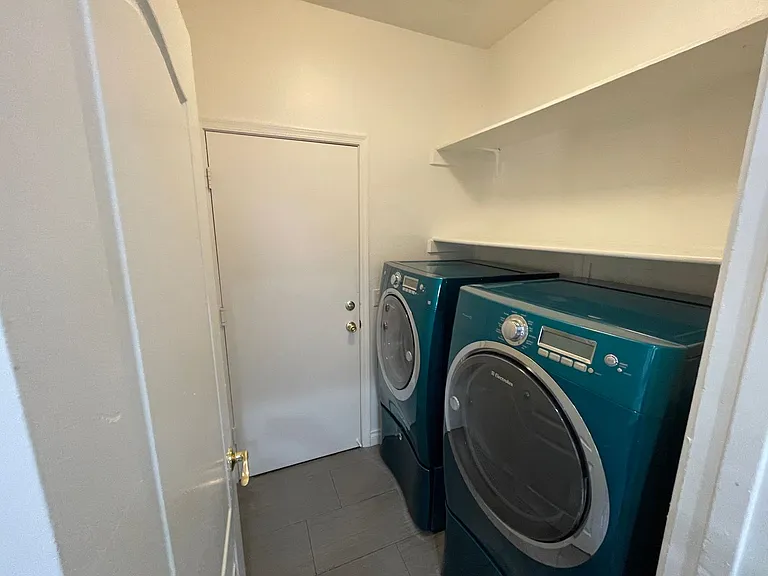2670 E Hulet Dr — Photo 18