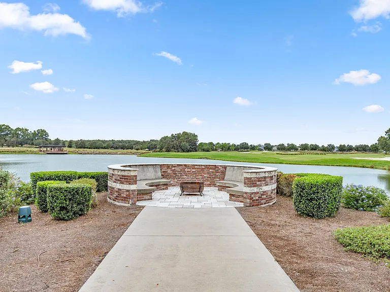5360 NW 46th Lane Rd — Photo 50