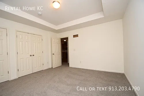 5918 Brittany St — Photo 9