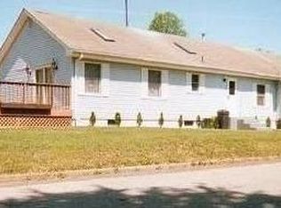 1739 Exton Ave, Hamilton, NJ 08610