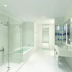 Rented by Miriam Izsak Realty  LLC