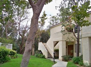 5720 Recodo Way, Camarillo, CA 93012