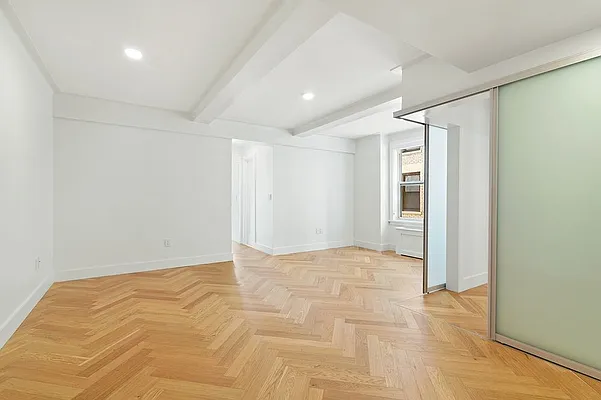 Rented by Akelius Real Estate Management | media 15