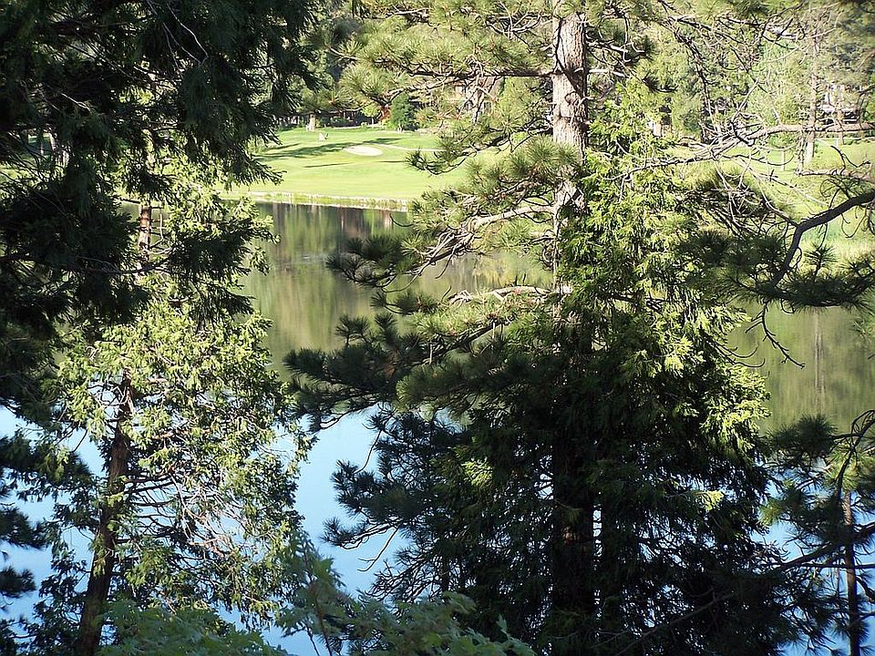 View From Upper Deck