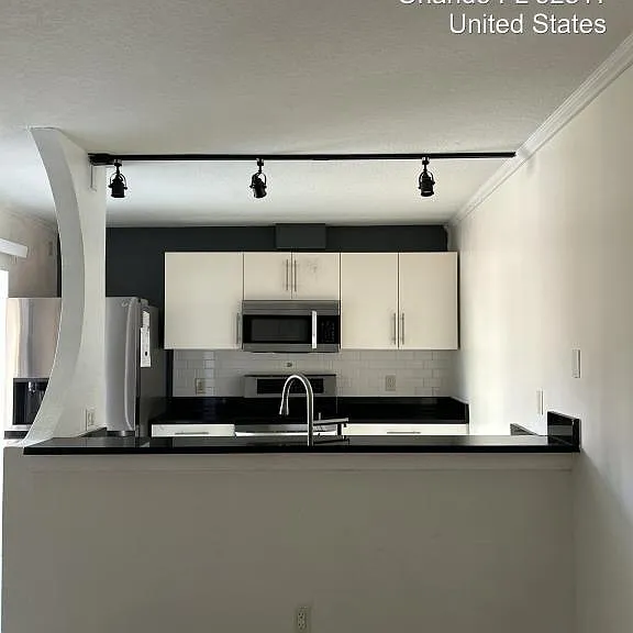 5344 Bamboo Ct — Photo 9