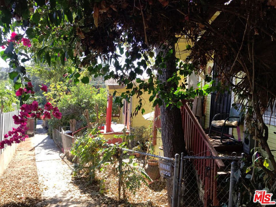 1st image of 6173 Piedmont Ave