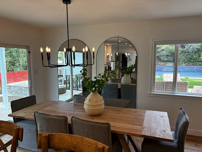 4410 Canoga Dr — Photo 61