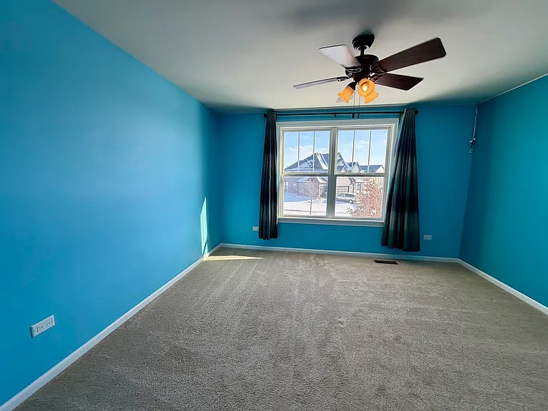 3907 Nannyberry St — Photo 31