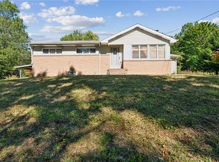 1140 Beaver Run Rd, Greensburg, PA 15601