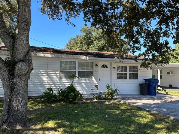 4310 73rd St N, Saint Petersburg, FL 33709