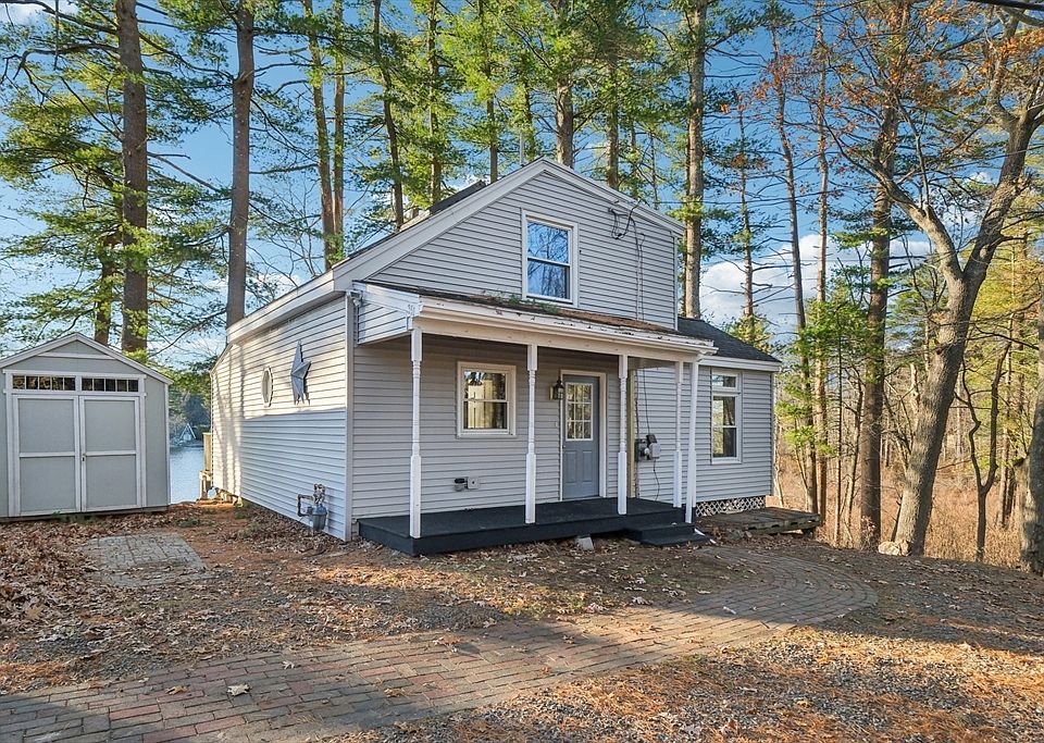 1st image of 351 Peters Pond Dr