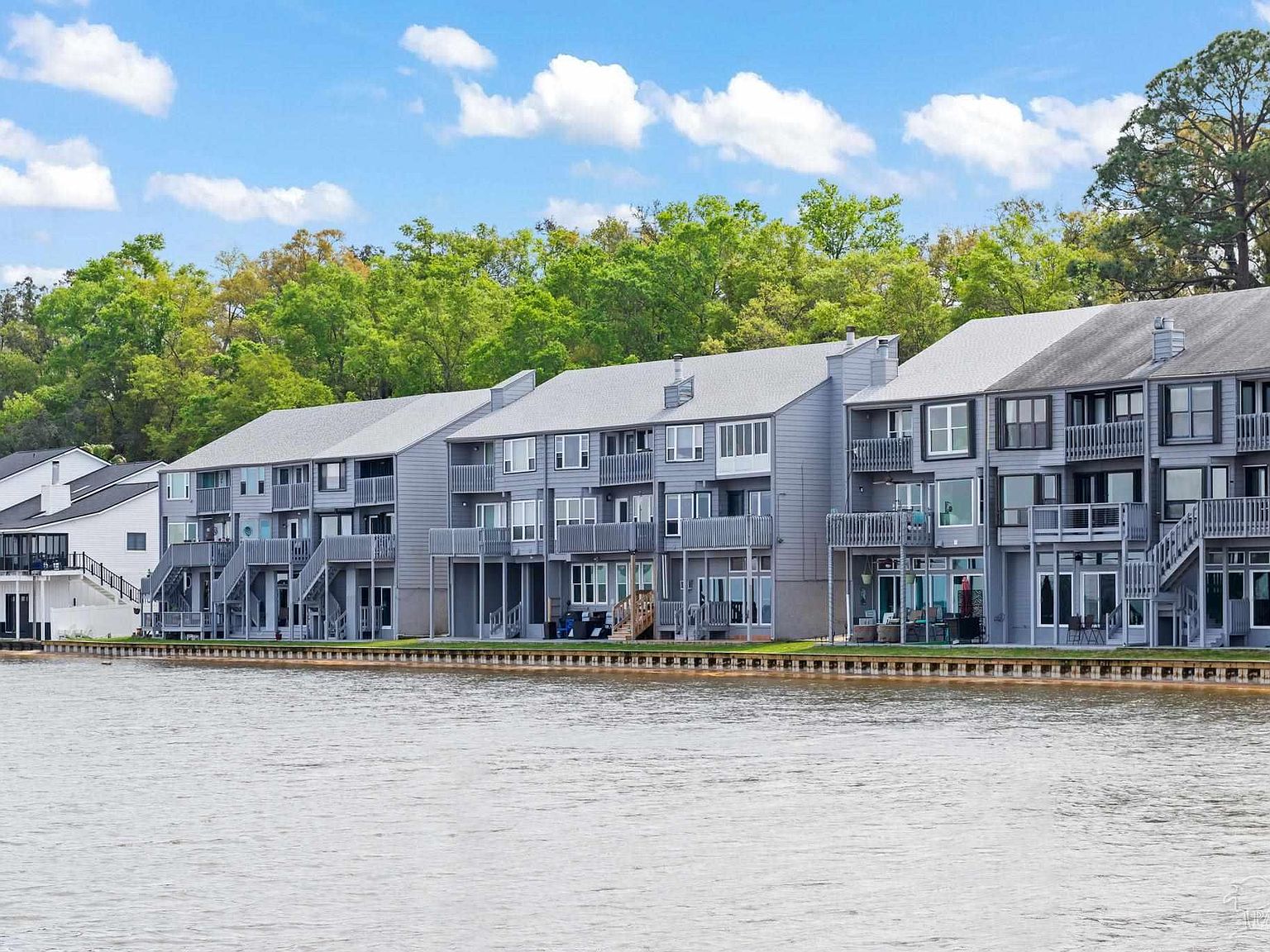 8680 Scenic Hwy APT 15, Pensacola, FL 32514 Zillow