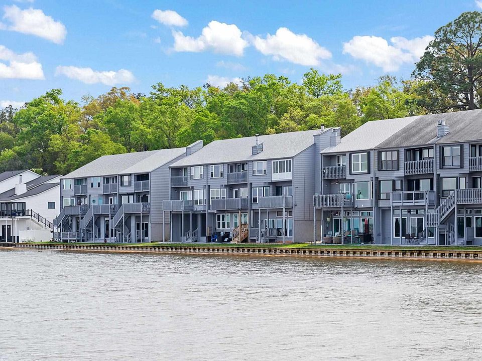 1st image of 8680 Scenic Hwy APT 15