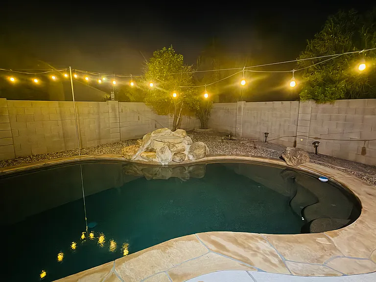 8511 E Meseto Ave — Photo 24