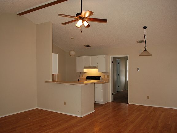 2nd image of 7466 Tiffany Meadows Ln