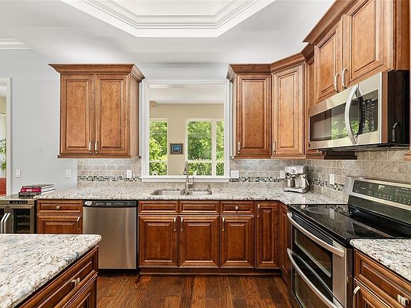 5th image of 8942 SW 25th Rd