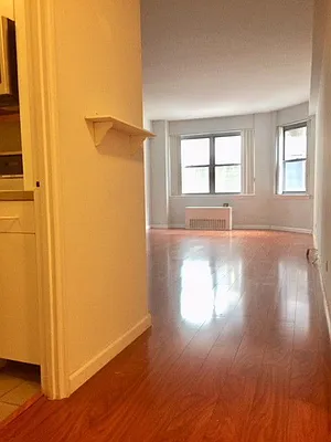 Rented by Taichi Fudosan | media 24