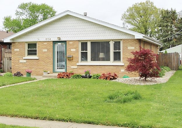 1st image of 254 N Douglas Ave