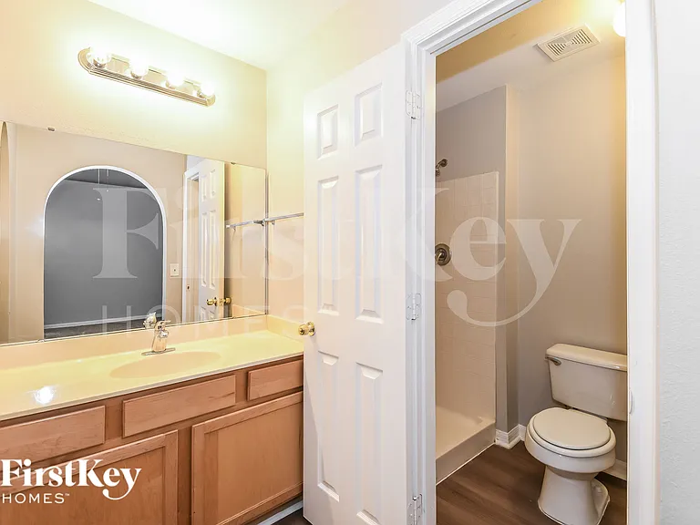 6883 Playpark Trl W — Photo 12