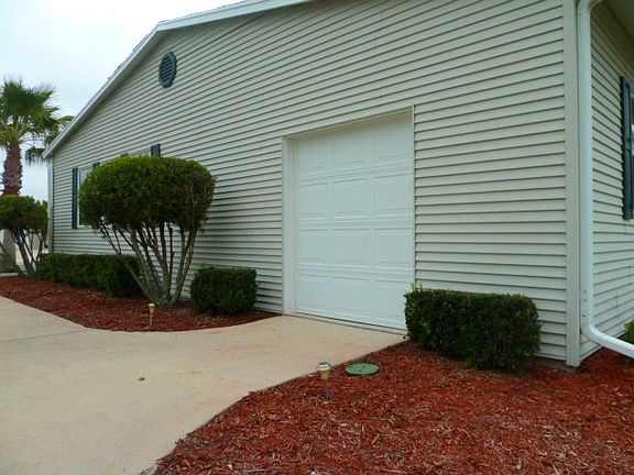 5th image of 1905 Hoot Owl Ln