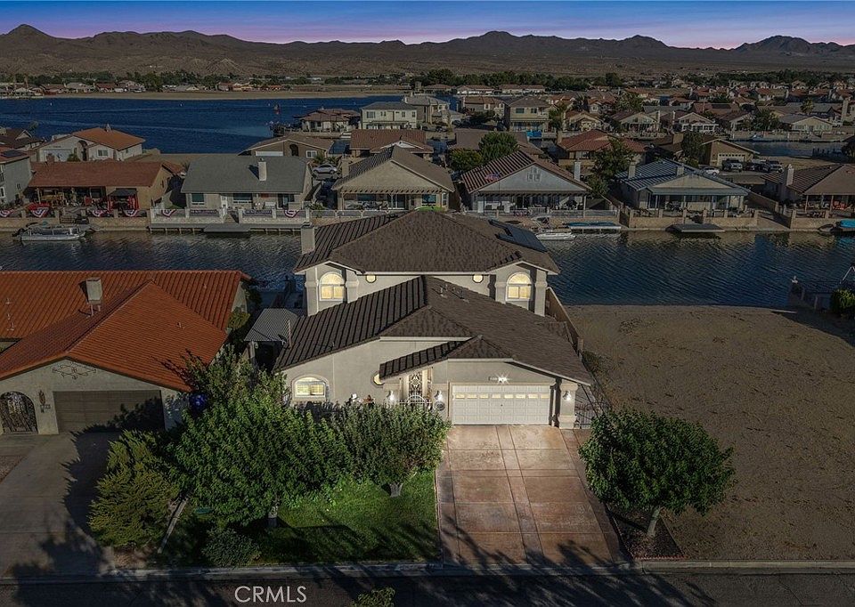 1st image of 14555 Ketch Ln