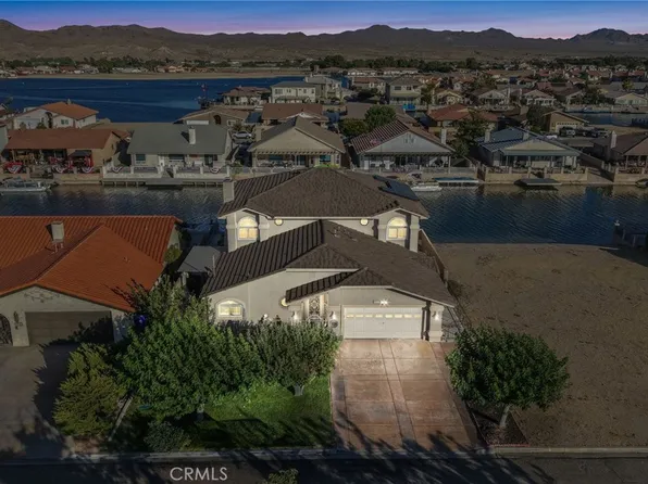 14555 Ketch Ln, Helendale, CA 92342