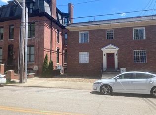 119 Chestnut St APT 2, Evansville, IN 47713