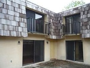 1st image of 5360 Elm Ct #344