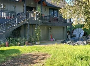 5118 Cole Rd, Mariposa, CA 95338