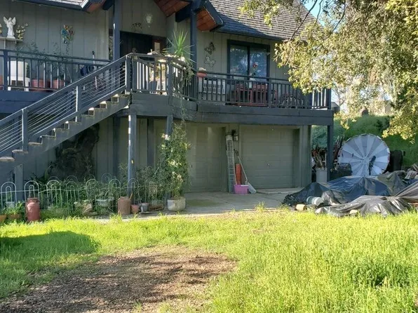 5118 Cole Rd, Mariposa, CA 95338